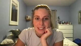University of Manitoba Q&A | Part 3 |