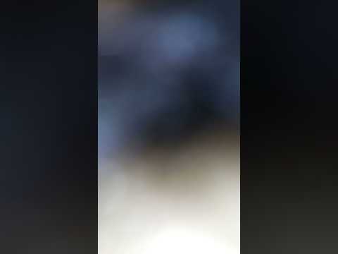 Meet The People Soundtrack (1943)