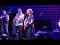 Laura Cantrell, “Don’t Break the Heart,” Joe’s Pub, NYC, 7/17/2026