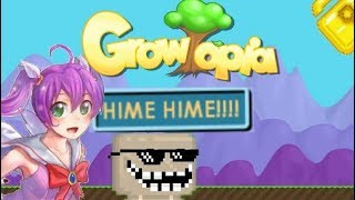 1 Komplikasi Anime Crack Indonesia Laguviral