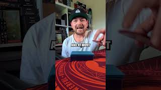 Stop Running 38 Random Lands (Do This Instead)The Land Base