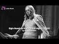 Rick Wakeman - Elgin Mansions