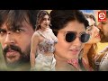Rajabheema HD New Blockbuster Full Hindi Dubbed Action Movie Arav Ashima Narwal Yashika