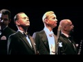 Max Raabe & Palast Orchester - Who's Afraid Of ...