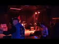 Galakoncert 15 let Přeplesku