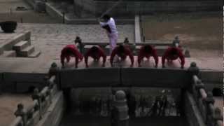 Mitch Murder - The Best Of The Best