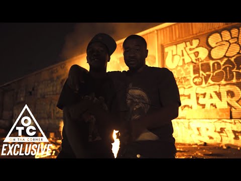 SammyBandz x Lul Tweez - Meet The Bully (Exclusive Music Video) || Dir. YeahIShotIt