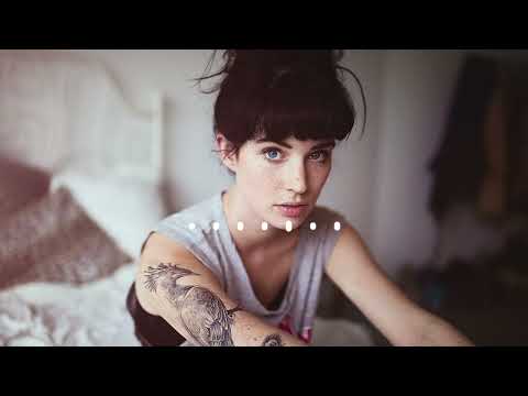 The Distance  Deepest  AMHouse - U Shine (Original Mix)