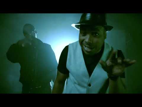 Nytt  - MARGINAL feat Alino Bossmen | 2010