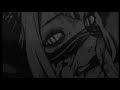 АДЛИН — Dead Inside [1 HOUR] | PHONK 2024 | фанк