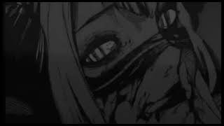 Download lagu АДЛИН — Dead Inside [1 HOUR] | PHONK 2024 | фанк mp3