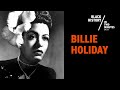 Billie Holiday