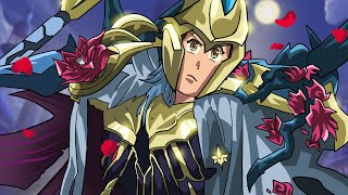 Download lagu REVIEW SKIN ALPHA LEGEND! HATI HATI DALAM PERJALANAN! SELAMAT HARI RAYA! mp3