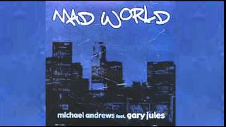 Mad World 1 Hour