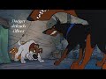 Dodger Defends Oliver Oliver Company HD