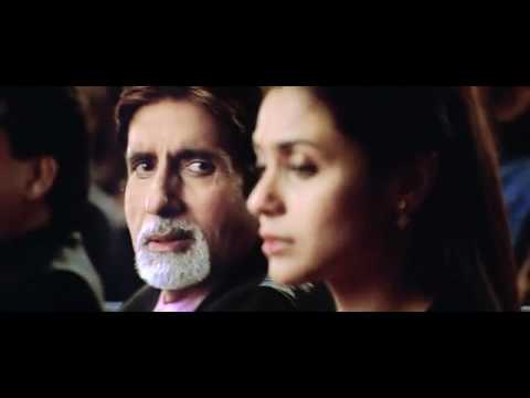 Baabul - Bebasi Dard Ka Aalam.flv