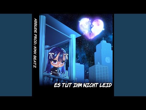 Es tut ihm nicht leid