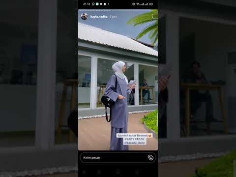 Kayla, Zamzam, Hammoud ke Turki