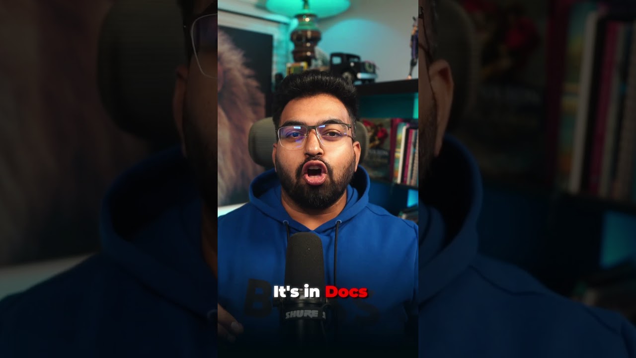 The $12 Tool Powering My 7-Figure AI Agency