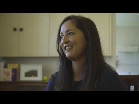 From Confused First-Timers to Confident Homeowners