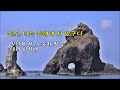 'https://youtu.be/Jx5' 글에 포함된 동영상