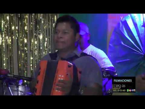 Sabasain Bacorizo. Tema   Amor Campesino  Autora Kenia Soto.