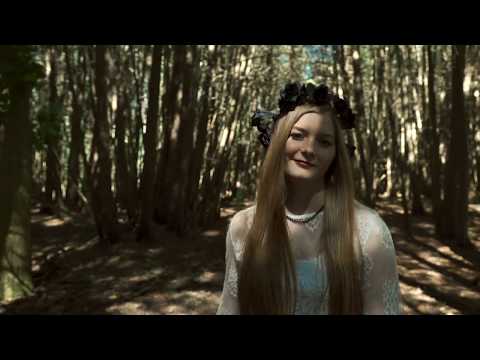 [OFFICIAL VIDEO] Poison Rose - Rebecca Lappa