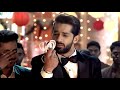 What Will Happen With Mehek Shaurya ZEE TV USA