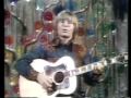 Two Shots - John Denver