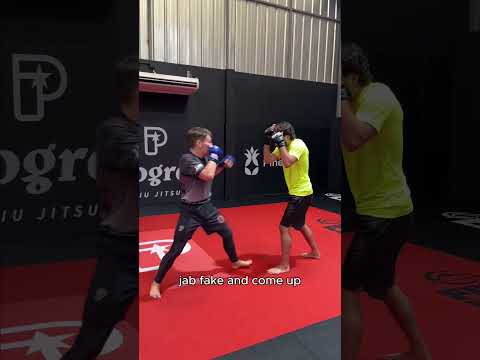 MMA TRAINING AT CARLSON GRACIE THALANG PHUKET