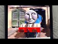 Tender Engines Don T Shunt US George Carlin