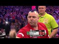 Wright V Van Gerwen Premier League Final 2017