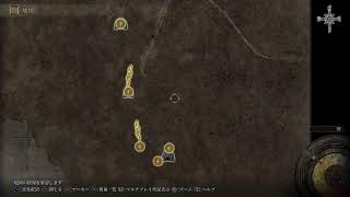 ただやってます