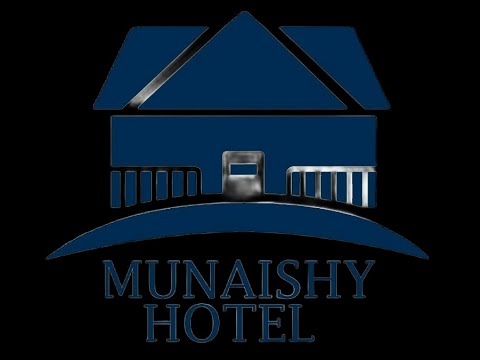 HOTEL MUNAISHY ATYRAU