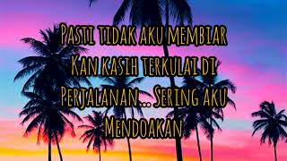 Download lagu Hingga tiba saat itu - EYE - mp3