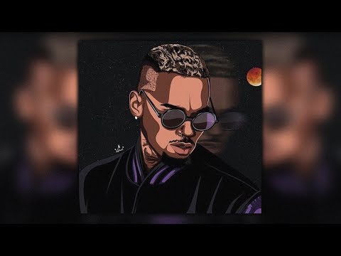 (FREE) Lil Tjay x Chris Brown x PnB Rock R&B Type Beat 2020 | RNB Instrumental ''New Me''