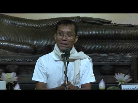 057-ปฏิบัติ 25-30 มิ.ย.57 (14) วิสุทธิ7