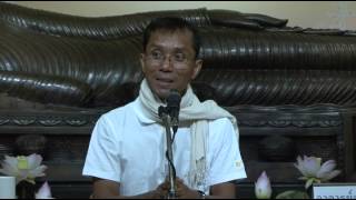 057-ปฏิบัติ 25-30 มิ.ย.57 (14) วิสุทธิ7