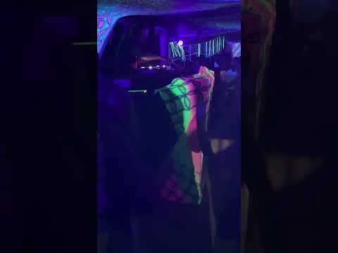 SUMMER BEACH PARTY - PORTUGAL 17.06.22  - ALIENN