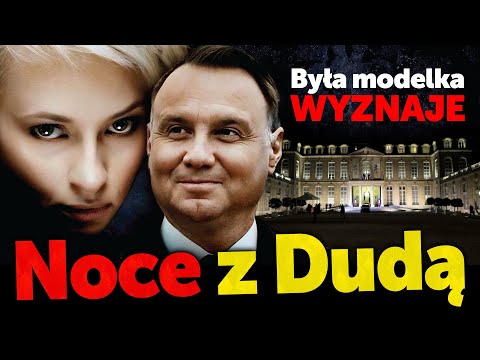 Prawdziwe oblicze PiSu i infantylny pRezydent...