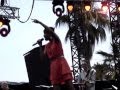 Kellylee Evans - And so we dance (Stromae ...
