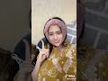 Mama Muda Toge Tumpah²