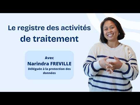 Tutoriel 3.2