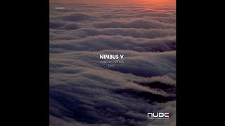 Bruno Andrada - Somewhere in LA [Nube Music Records]