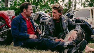 Trailer Preview Image