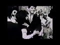 Chubby Checker – Twenty Miles