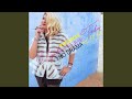 Upilam Sie Toba (No Drama Remix) Upilam Sie Toba (No Drama Remix)