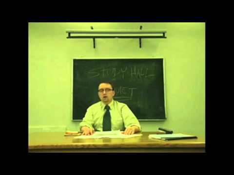 Spectrobes (Nintendo DS) Trailer (Starring Tequan Richmond from Everybody Hates Chris)