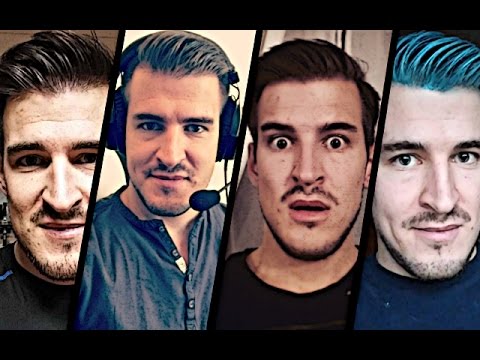 Top 5 remixów Izaka #2