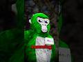 How To Get The ADMIN Badge Gorillatag Gtag Vr
